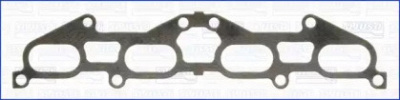 WILMINK GROUP wg1162354 -  Прокладка, выпускной коллектор